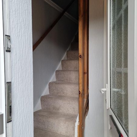 Gorgeous 1 Bed Apartment In Wetwang Driffield Exterior foto